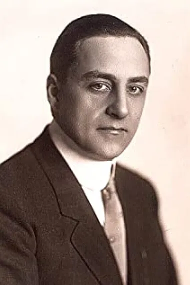 亨利·科尔克尔