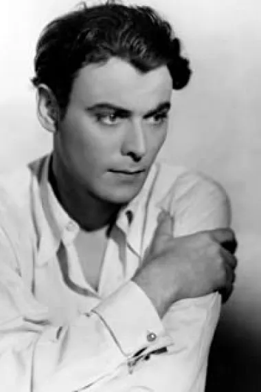 尼尔斯·阿斯瑟