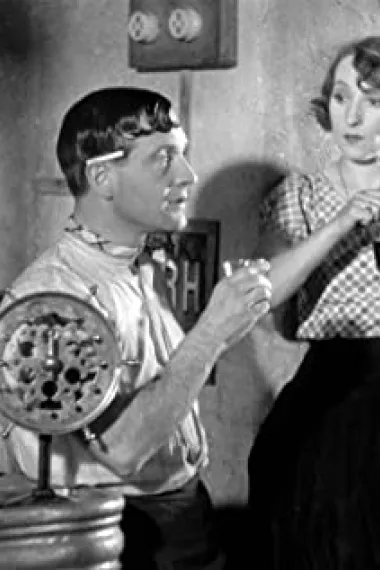 奥兰·德马齐斯