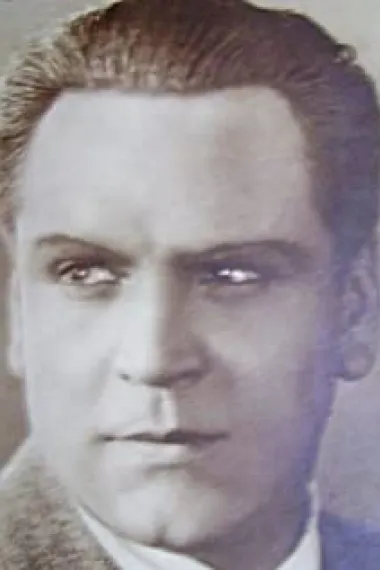 盖布瑞·加布埃尔