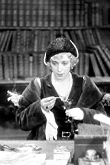 菲利普康斯塔姆