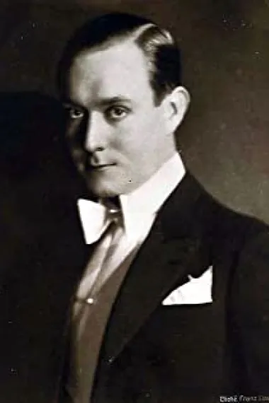 安德烈·罗阿讷