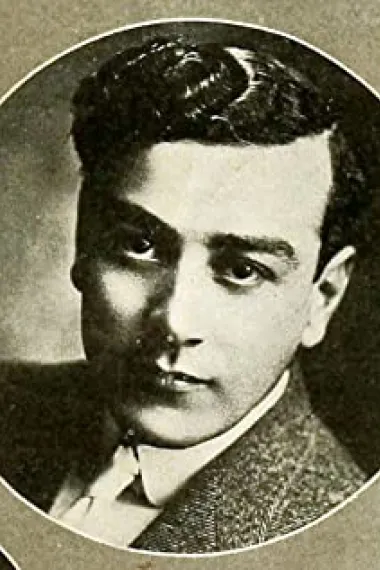 阿尔·欧内斯特·加西亚