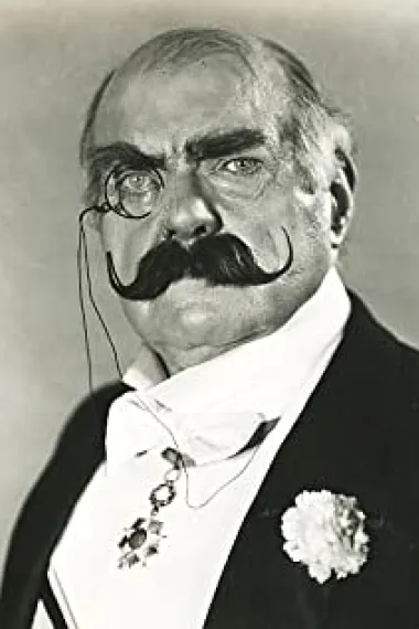 布尔·麦因托什