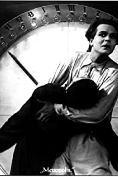 古斯塔夫·佛力施