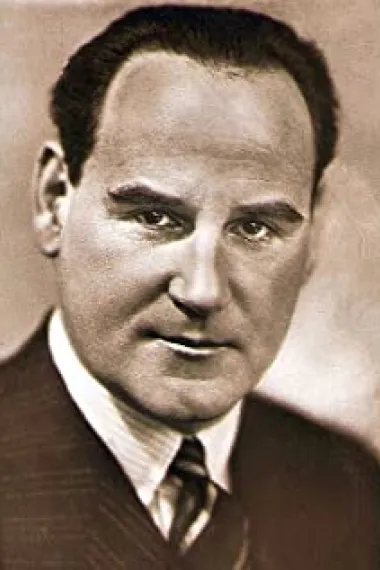 汉斯·阿达尔贝特·施勒托