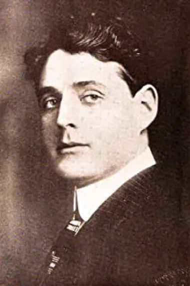 J·沃伦·克里根