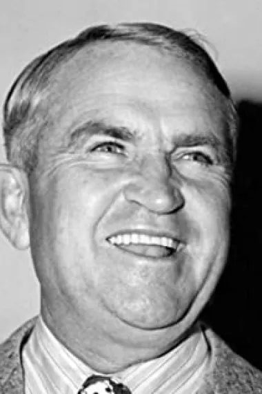 爱德华·克莱因