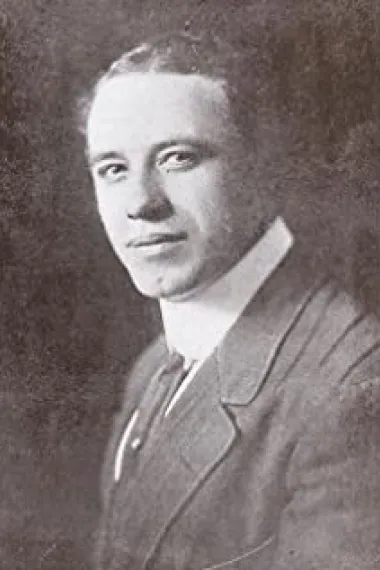 罗伯特·G·维尼奥拉