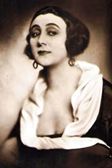 雷塞尔·奥尔拉