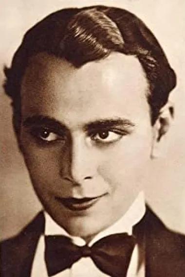 威廉姆·考利尔