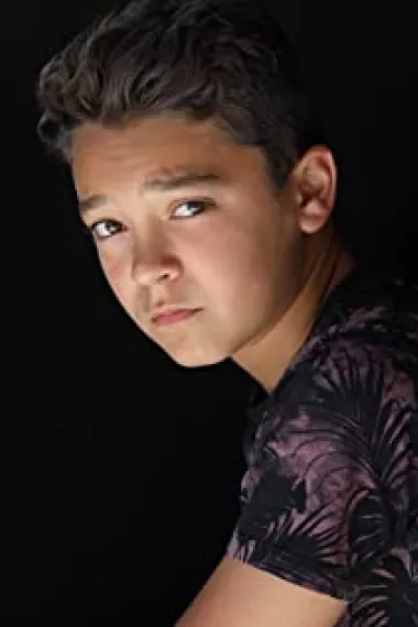 皮尔斯·加格农