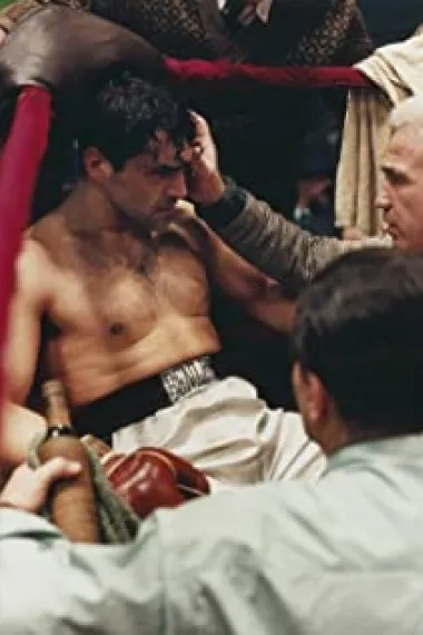 让-皮埃尔·马丹