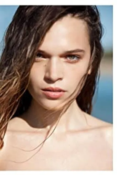 安娜·布雷维斯特