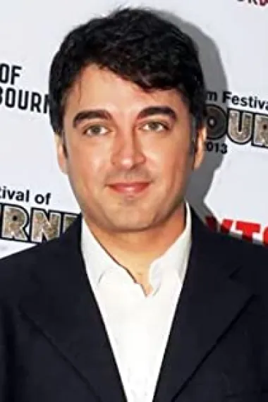 裘格尔·汗斯拉吉