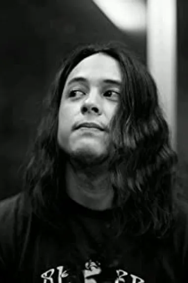 费利克斯·罗科