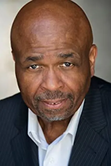 威廉·斯坦福德·戴维斯