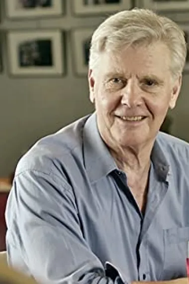 詹姆斯·福克斯