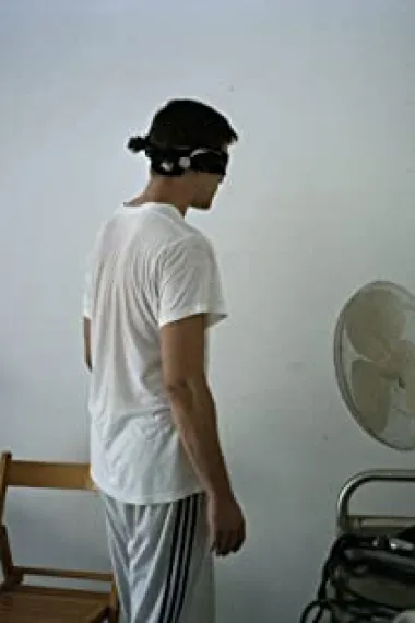 赫里斯托斯·帕萨利斯