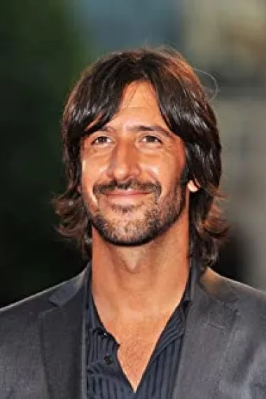 何塞·马利亚·亚兹皮克