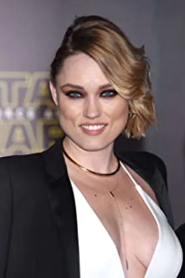 克莱尔·格兰特