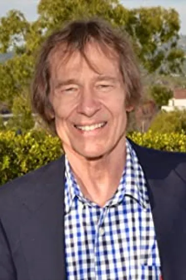 库珀·哈克卡比