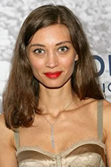 马格蕾斯·梅德