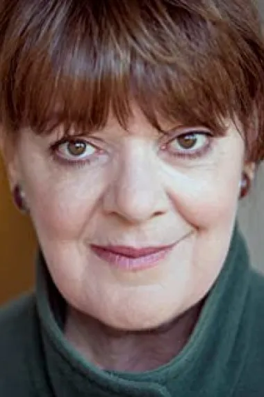 德博拉·肯尼迪