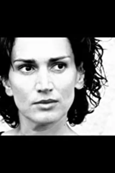 莫妮克·亨德里克斯