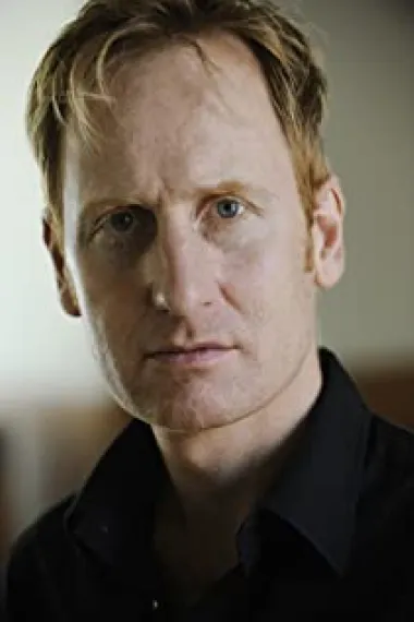 古斯塔夫·汉马斯顿