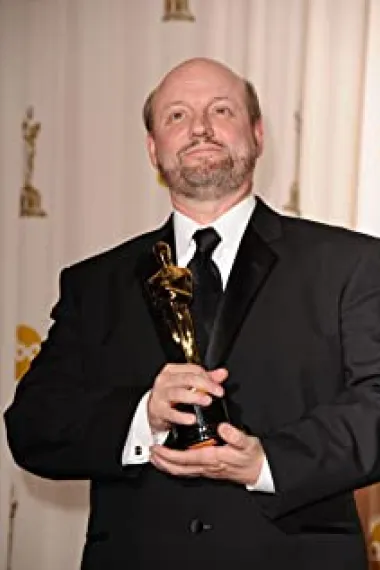 胡安·何塞·坎帕内利亚