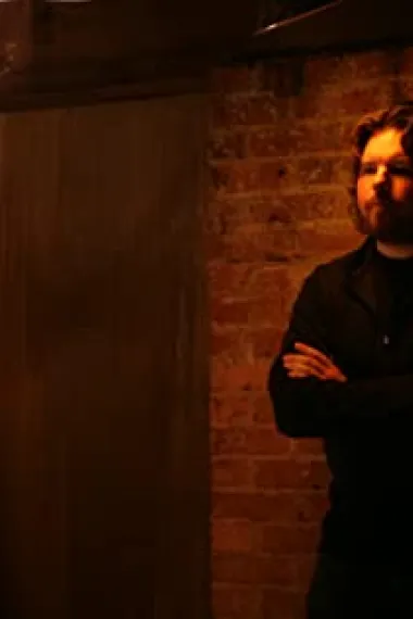 马库斯·邓斯坦