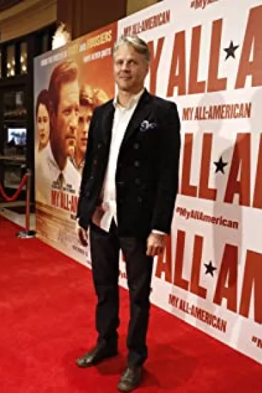 迈克尔·瑞利·伯克