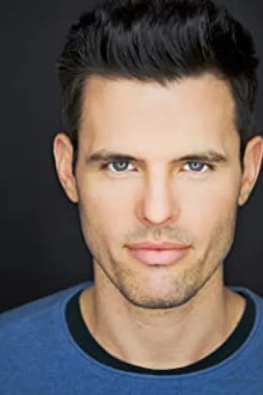 克里斯·桑托斯