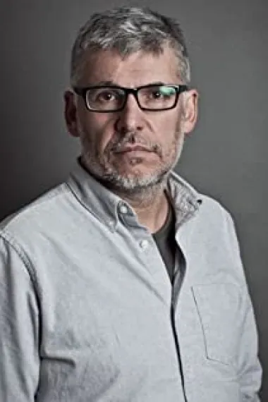 帕蒂·布莱斯纳奇