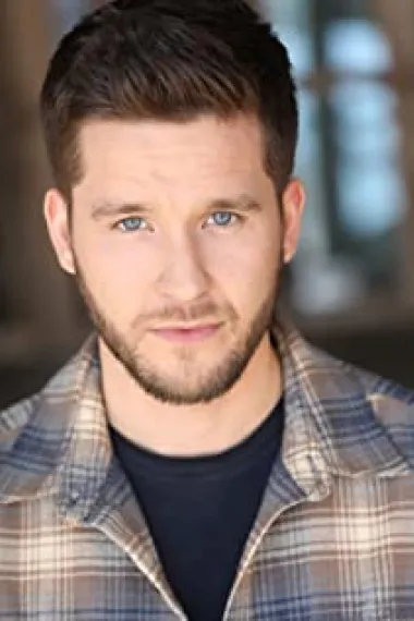 戴文·沃克海瑟