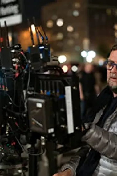 芬顿·帕帕迈可