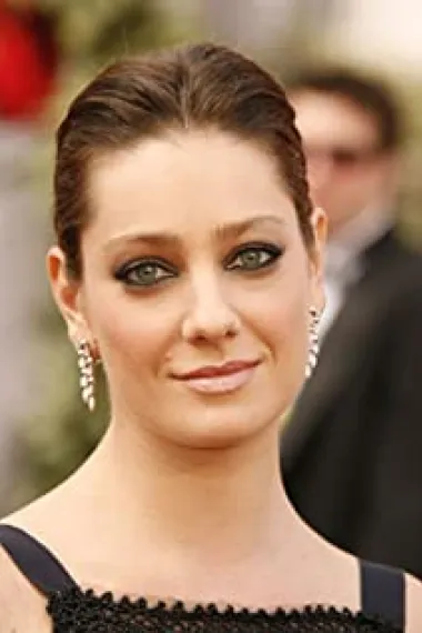 乔凡娜·梅索兹殴诺