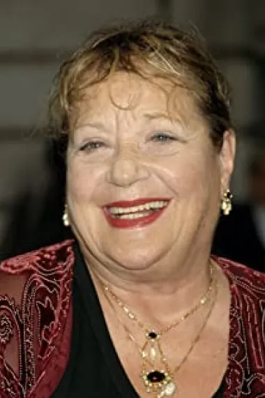 西尔维娅·西姆斯