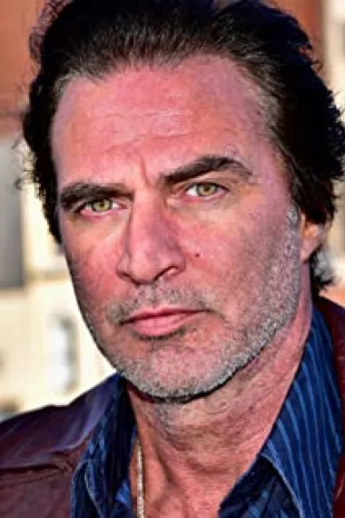 约翰·伊诺斯三世