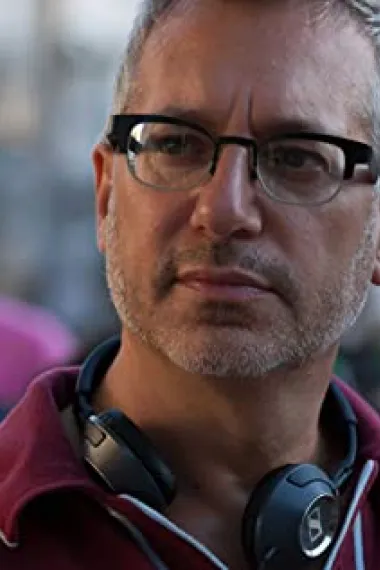 杰雷米·波德斯瓦