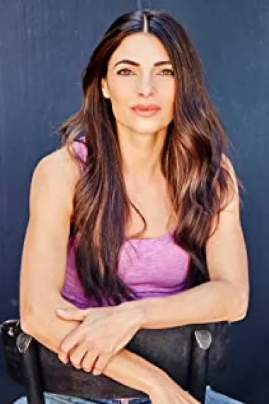 希薇娅·克洛卡