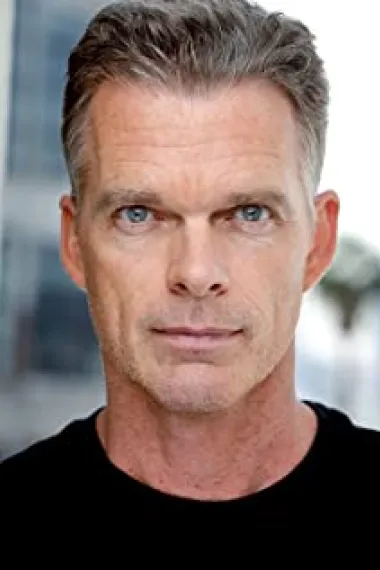 约书亚·考克斯