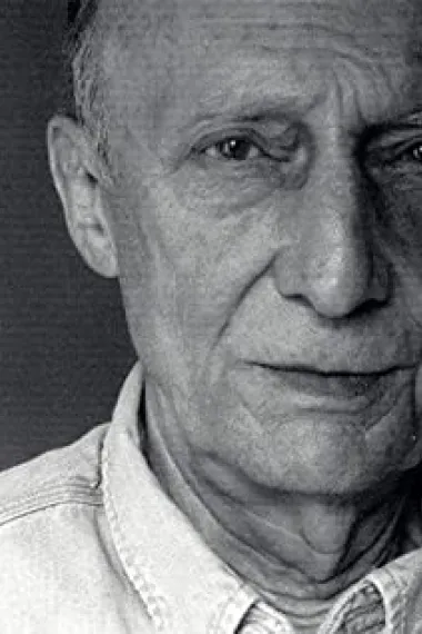 汤姆·奥尔德里奇