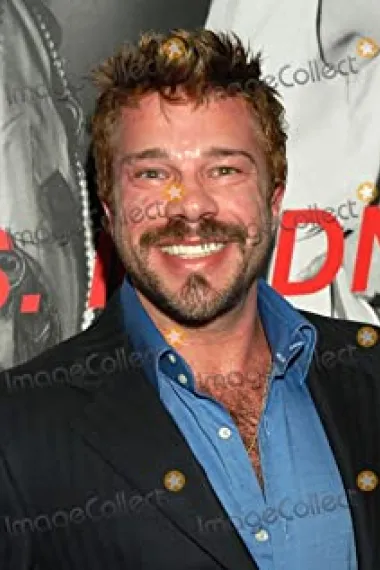 多米齐安诺·阿克安格尼