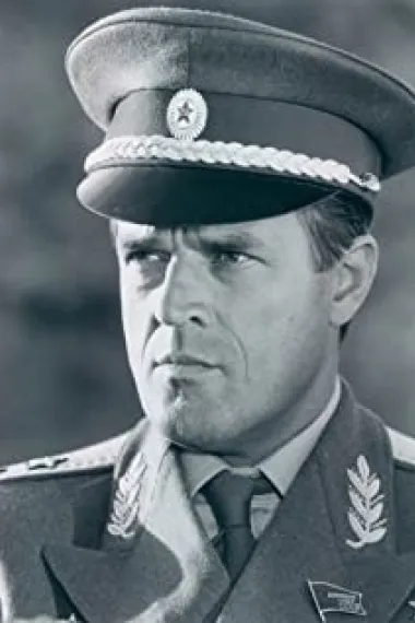 杰罗恩·克拉比