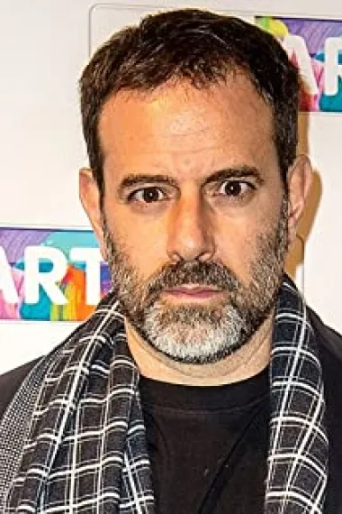 法乌斯托·布里齐