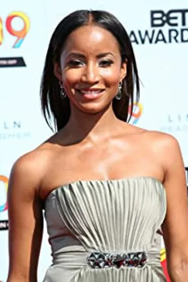 芳妮·A·钱勃丝