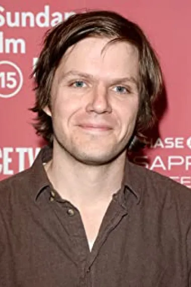 詹姆斯·C·斯特劳斯