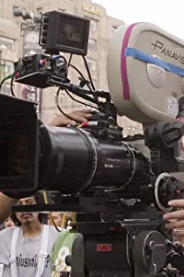 皮特·特拉维斯